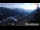 Webcam in Trins, 1.9 mi away