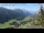 Webcam in Trins, 6 km entfernt