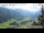 Webcam in Trins, 1.7 mi away