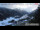 Webcam in Trins, 1.9 km