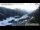 Webcam in Trins, 5 km