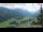 Webcam in Trins, 3.2 km entfernt