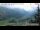 Webcam in Trins, 6 km