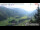 Webcam in Trins, 4.3 km