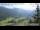 Webcam in Trins, 7.1 km