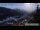 Webcam in Trins, 10.9 km