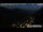 Webcam in Trins, 9.9 km
