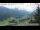 Webcam in Trins, 3.2 km