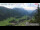 Webcam in Trins, 6 km