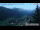 Webcam in Trins, 4.2 mi away