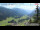 Webcam in Trins, 3.9 mi away