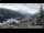 Webcam in Trins, 9.9 km