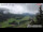 Webcam in Trins, 10.9 km
