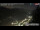 Webcam in Trins, 10.9 km entfernt