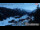 Webcam in Trins, 2.3 mi away