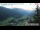 Webcam in Trins, 2.9 mi away