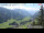 Webcam in Trins, 11 km