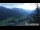 Webcam in Trins, 1.2 mi away