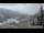 Webcam in Trins, 10.9 km