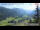 Webcam in Trins, 6 km entfernt