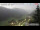 Webcam in Trins, 5 km