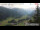 Webcam in Trins, 7.1 km