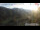 Webcam in Trins, 10.9 km