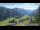 Webcam in Trins, 6 km entfernt