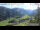 Webcam in Trins, 8 km entfernt
