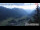 Webcam in Trins, 8.2 km entfernt