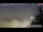 Webcam in Trins, 10.9 km entfernt