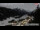 Webcam in Trins, 8.2 km
