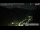 Webcam in Trins, 3.2 km