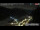 Webcam in Trins, 4.3 km entfernt