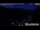 Webcam in Trins, 10.9 km