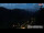Webcam in Trins, 7.7 km entfernt