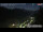 Webcam in Trins, 5 km entfernt