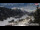 Webcam in Trins, 1.7 mi away