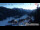 Webcam in Trins, 0.7 mi away