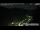 Webcam in Trins, 3.2 km
