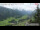 Webcam in Trins, 3.2 km