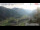 Webcam in Trins, 1.9 mi away
