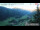 Webcam in Trins, 1.2 mi away