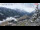 Webcam in Trins, 7.1 km