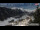 Webcam in Trins, 4.3 km