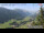 Webcam in Trins, 3.9 mi away