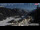 Webcam in Trins, 4.3 km