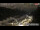 Webcam in Trins, 1.9 km