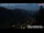 Webcam in Trins, 10.9 km