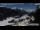 Webcam in Trins, 1.9 km